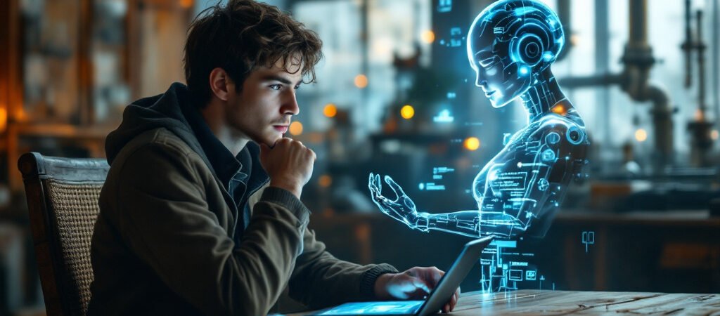 großtechnische Estersynthese Sek II GK Chemie BW